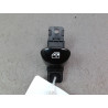COMMANDE LEVE-GLACE PORTE AVG FIAT 500 II Phase 1 2007-...