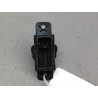COMMANDE LEVE-GLACE PORTE AVG FIAT 500 II Phase 1 2007-...