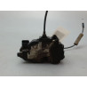 SYSTEME CONDAMNATION AVANT DROIT RENAULT GRAND SCENIC MONOSP. III Phase 2 LONG 2011-2013