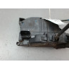SYSTEME CONDAMNATION AVANT DROIT RENAULT GRAND SCENIC MONOSP. III Phase 2 LONG 2011-2013