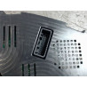 BLOC COMPTEURS RENAULT MEGANE III 2008-
