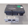 UNITE HYDRAULIQUE ABS MERCEDES CLASSE M 01-05