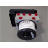 UNITE HYDRAULIQUE ABS MERCEDES CLASSE M 01-05
