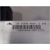UNITE HYDRAULIQUE ABS MERCEDES CLASSE M 01-05