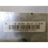 UNITE HYDRAULIQUE ABS MERCEDES CLASSE M 01-05