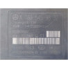 UNITE HYDRAULIQUE ABS MERCEDES CLASSE M 01-05