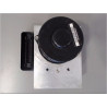 UNITE HYDRAULIQUE ABS MERCEDES CLASSE M 01-05