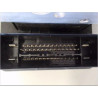 UNITE HYDRAULIQUE ABS MERCEDES CLASSE M 01-05