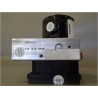 UNITE HYDRAULIQUE ABS MERCEDES CLASSE M 01-05