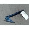 COMPAS GAUCHE CAPOT VOLKSWAGEN POLO 2009-