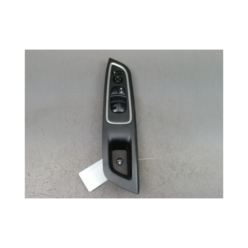 COMMANDE LEVE-GLACE PORTE AVG NISSAN MICRA 2009-