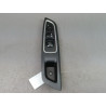 COMMANDE LEVE-GLACE PORTE AVG NISSAN MICRA 2009-