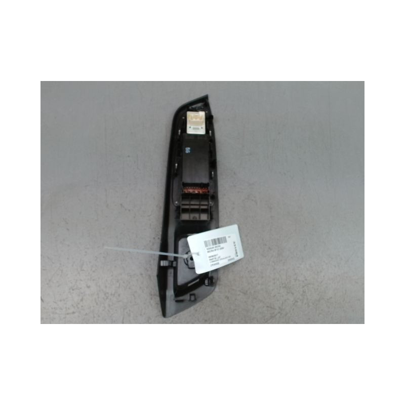 COMMANDE LEVE-GLACE PORTE AVG NISSAN MICRA 2009-