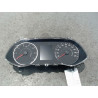 BLOC COMPTEURS RENAULT TRAFIC