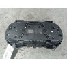 BLOC COMPTEURS RENAULT TRAFIC