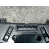 BLOC COMPTEURS RENAULT TRAFIC
