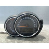 BLOC COMPTEURS MINI MINI 2010-