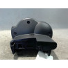 BLOC COMPTEURS MINI MINI 2010-