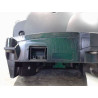 BLOC COMPTEURS MINI MINI 2010-