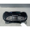 BLOC COMPTEURS CITROEN BERLINGO FOURGON 2008-