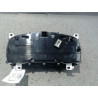 BLOC COMPTEURS CITROEN BERLINGO FOURGON 2008-