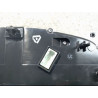 BLOC COMPTEURS CITROEN BERLINGO FOURGON 2008-