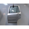 PORTE ARRIERE GAUCHE MAZDA MAZDA 2