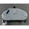 BLOC COMPTEURS OPEL MERIVA 2006-