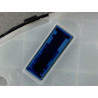 BLOC COMPTEURS OPEL MERIVA 2006-