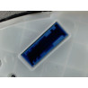 BLOC COMPTEURS OPEL MERIVA 2006-