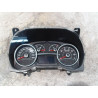 BLOC COMPTEURS FIAT DOBLO CARGO 2006-