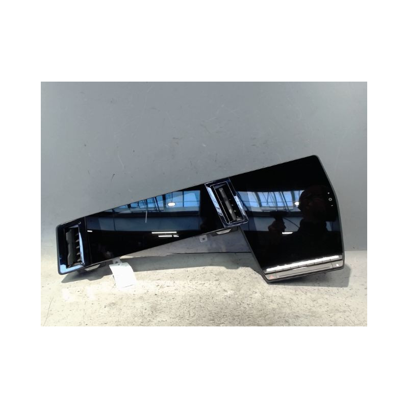 ECRAN GPS RENAULT AUSTRAL