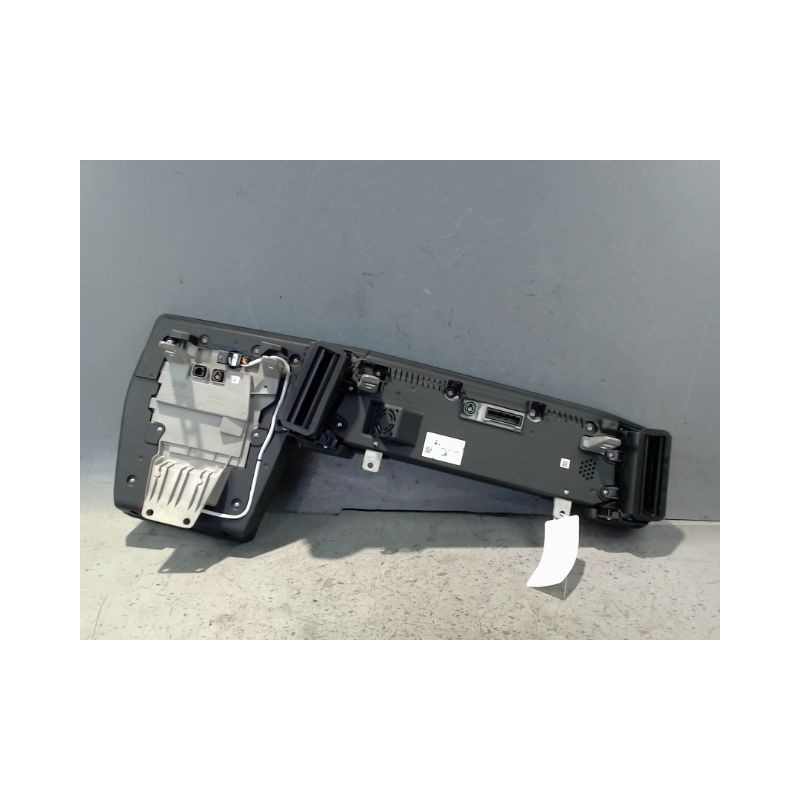 ECRAN GPS RENAULT AUSTRAL