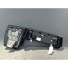 ECRAN GPS RENAULT AUSTRAL