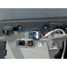 ECRAN GPS RENAULT AUSTRAL