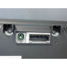ECRAN GPS RENAULT AUSTRAL