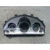 BLOC COMPTEURS MERCEDES CLASSE E 2006-