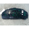 BLOC COMPTEURS MERCEDES CLASSE E 2006-