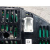BLOC COMPTEURS MERCEDES CLASSE E 2006-