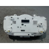 BLOC COMPTEURS TOYOTA RAV4 2003-