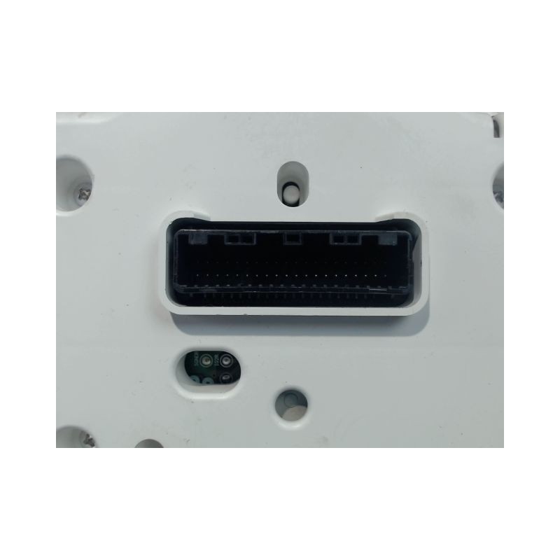 BLOC COMPTEURS TOYOTA RAV4 2003-