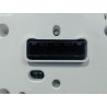 BLOC COMPTEURS TOYOTA RAV4 2003-