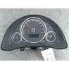 BLOC COMPTEURS VOLKSWAGEN UP