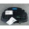 BLOC COMPTEURS VOLKSWAGEN UP