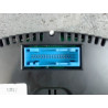 BLOC COMPTEURS VOLKSWAGEN UP
