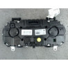 BLOC COMPTEURS RENAULT MASTER
