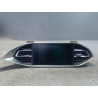 ECRAN GPS PEUGEOT 308 SW 2008-