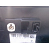 ECRAN GPS PEUGEOT 308 SW 2008-