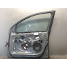 PORTE AVANT DROIT VOLKSWAGEN GOLF