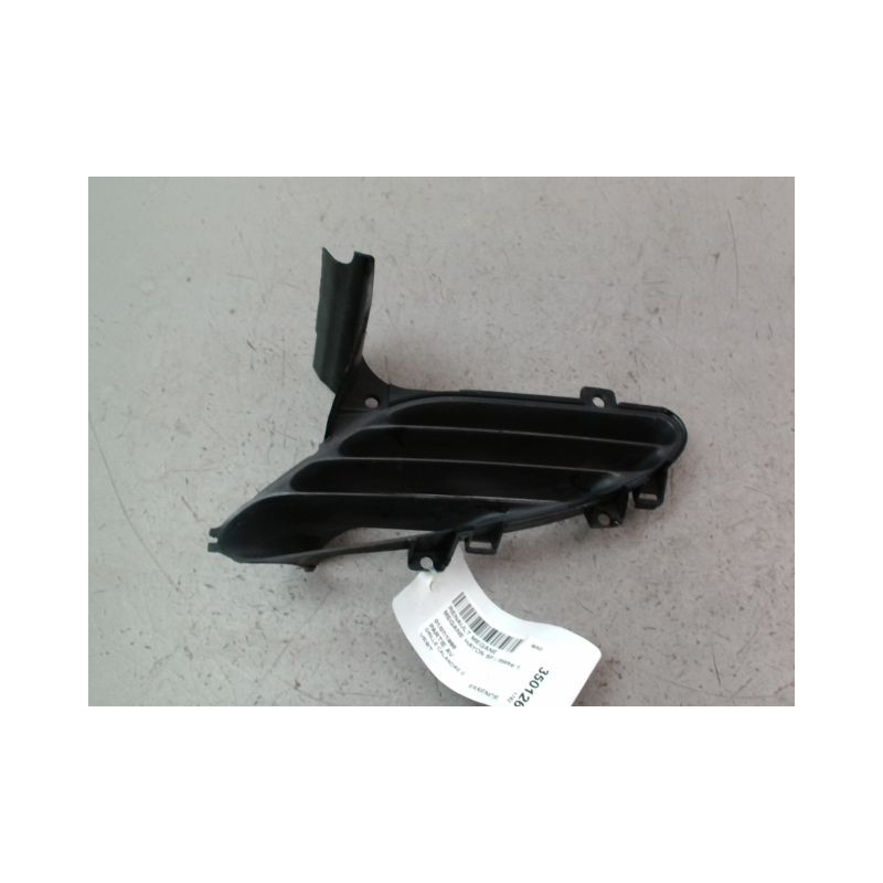 GRILLE CALANDRE GAUCHE RENAULT MEGANE I Phase 1 1995-1999